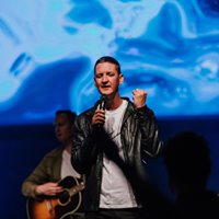 Best thing on TV&nbsp;tonight