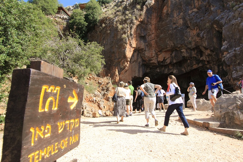 What does ‘Son of God’ mean (Matthew&nbsp;16:16)?