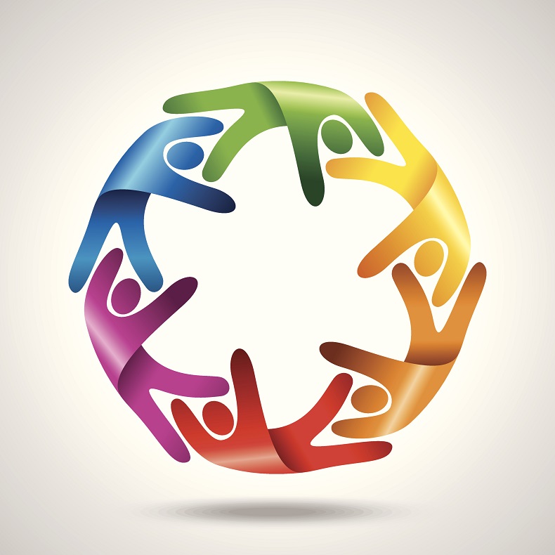 What is the kingdom of&nbsp;God?