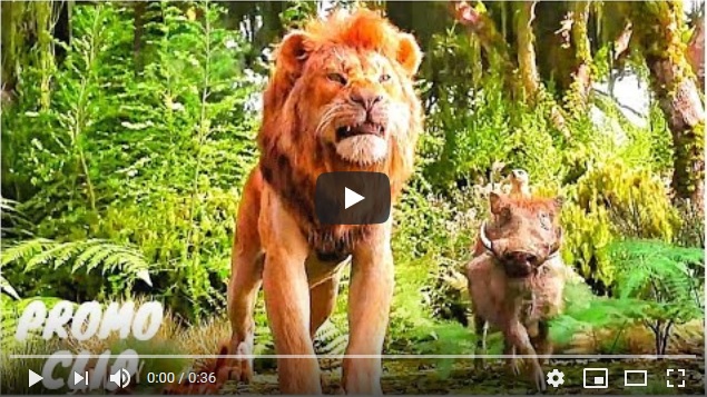 LionKing_HakunaMatataLink