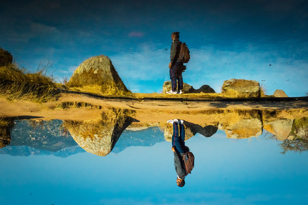 Was Jesus’ kingdom vision&nbsp;realistic?