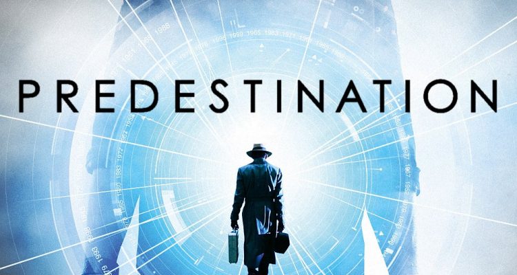 The destiny God has planned for us (Ephesians&nbsp;1:4-10)