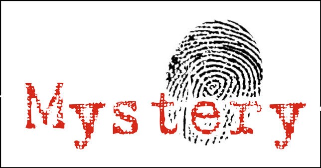 Good mysteries have a reveal (Ephesians&nbsp;3:2-6)