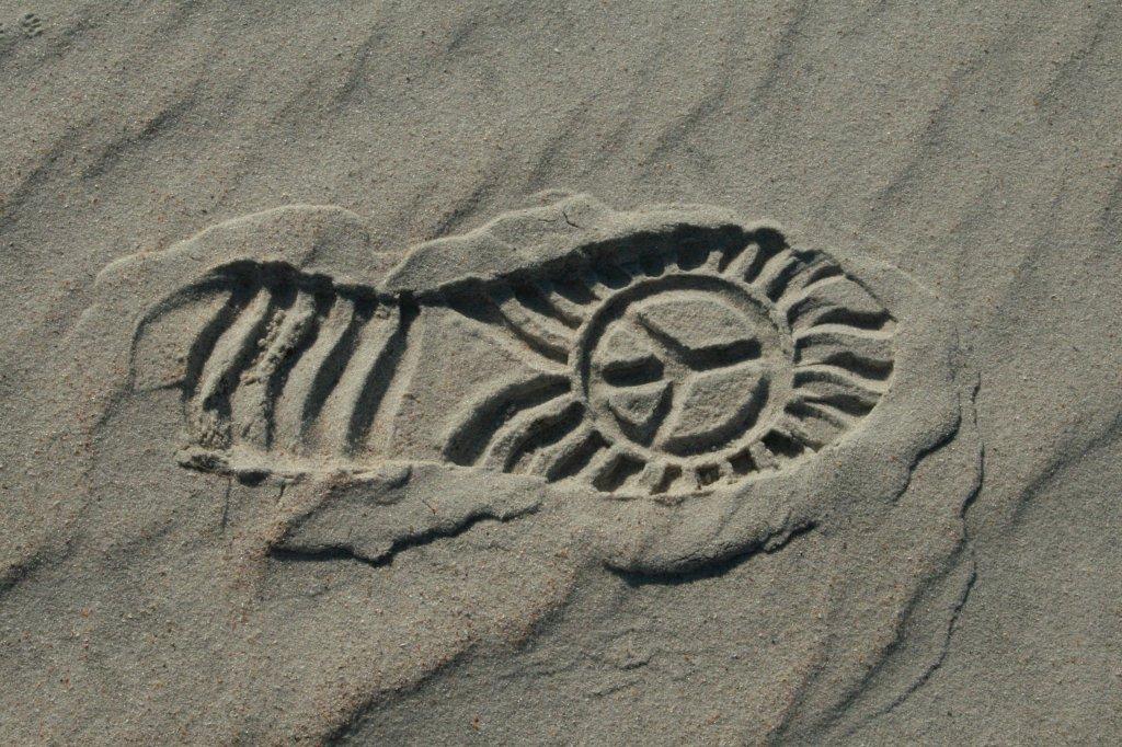 The gospel of peace (Ephesians&nbsp;6:15)