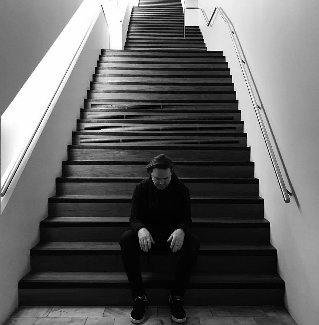 Making sense of suffering when Christ is king (Ephesians&nbsp;3:1)