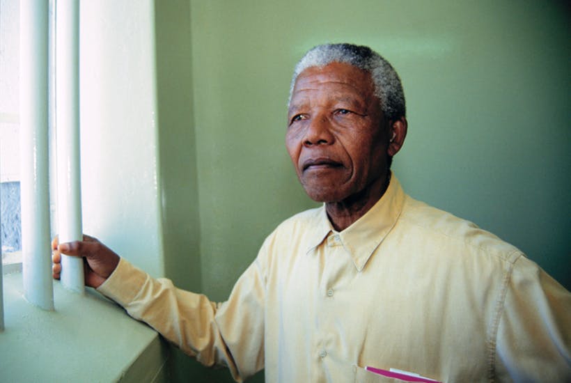 In honour and shame (Ephesians&nbsp;3:13)