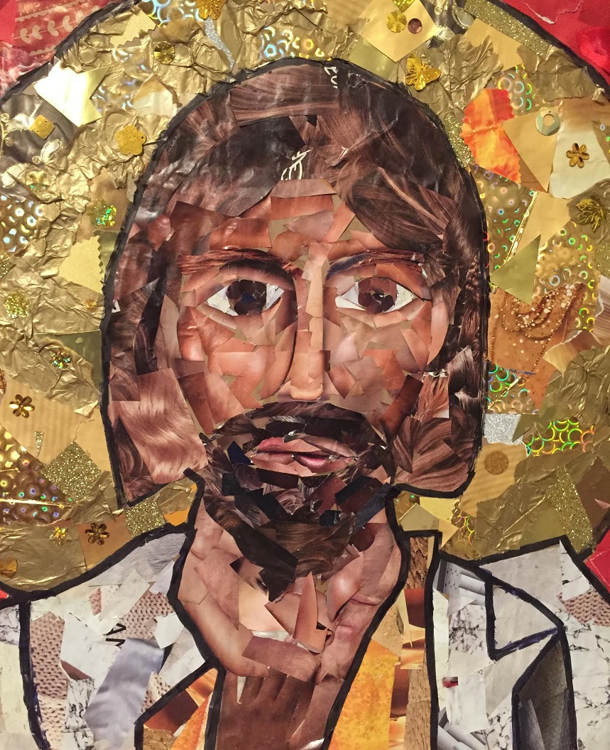 Revealing the reign (Ephesians&nbsp;3:10)