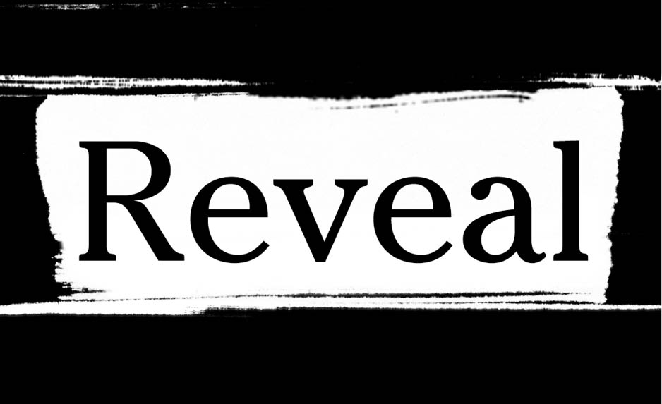 The apocalyptic framework of Ephesians&nbsp;3