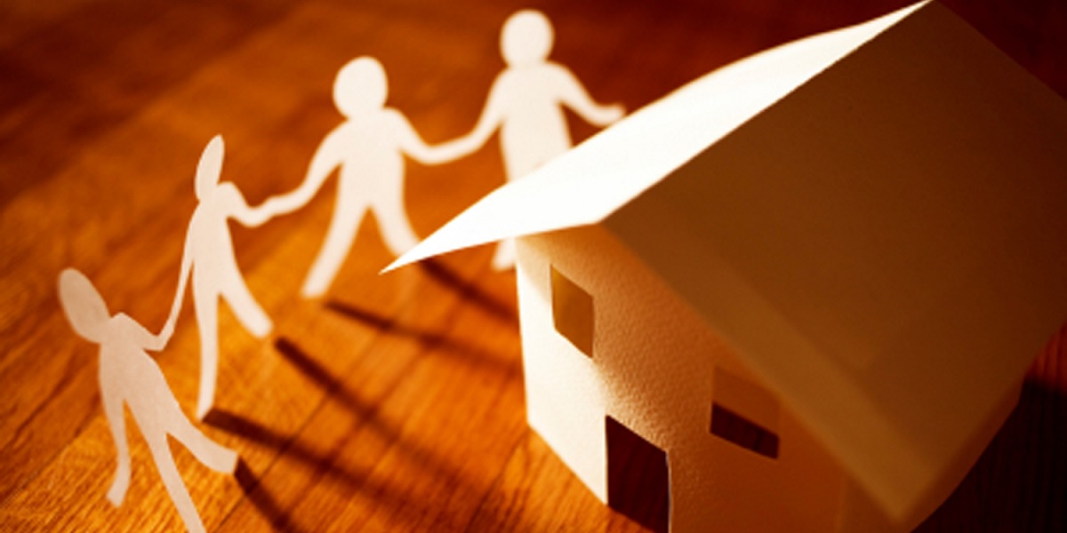 The kingdom goal (Ephesians&nbsp;4:14-16)