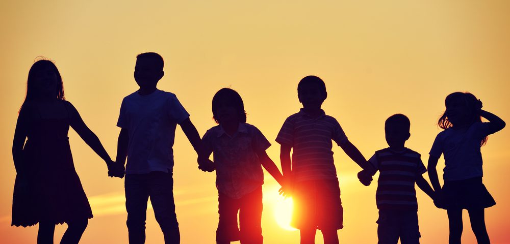 Empowering the king’s servants (Ephesians&nbsp;4:10-13)