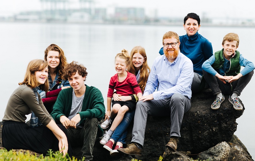 What is our role in his&nbsp;kingdom?