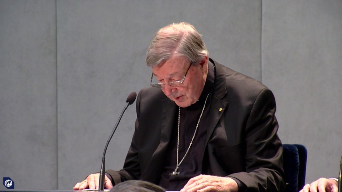 How credible is faith&nbsp;now?