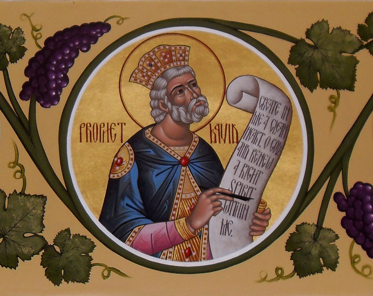 Are the Psalms&nbsp;messianic?