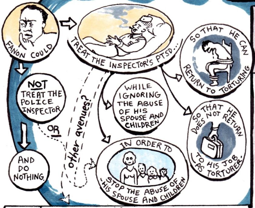 PTSD_Treatment_Fink_Comic