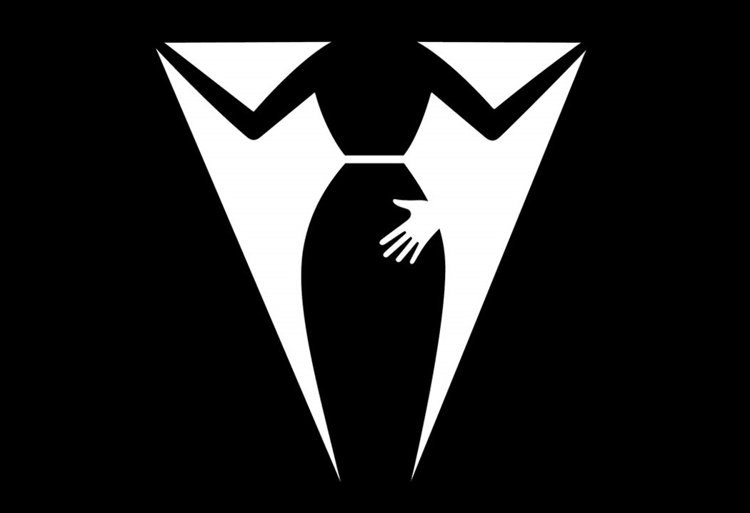 Sex and power (Ephesians&nbsp;5:1–5)