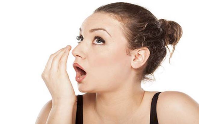 The scent of your words (Ephesians 4:29 –&nbsp;5:2)