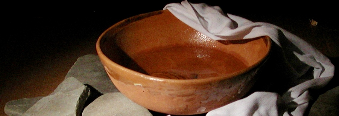 Discovering church while there’s no&nbsp;church