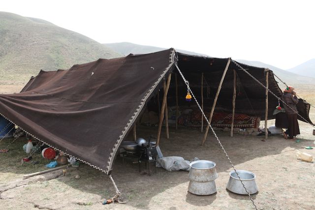 Abraham and the obstacles to God’s kingdom (podcast) (Genesis&nbsp;12–25)