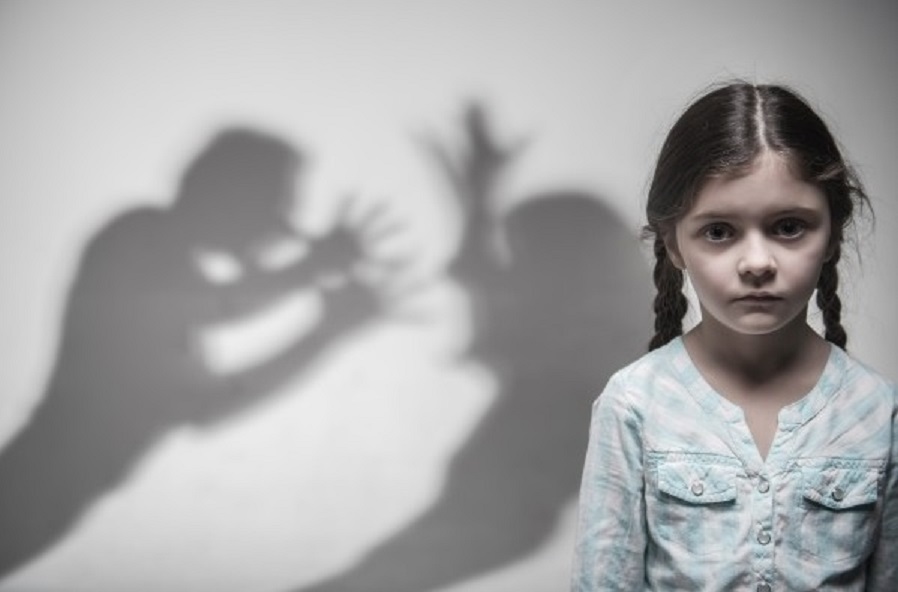 Supporting families during&nbsp;lockdown