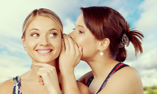 Responding to the good&nbsp;news