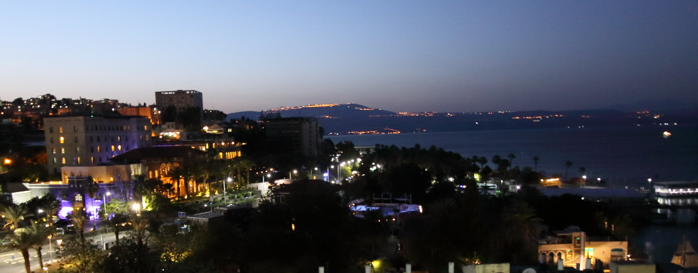 How to glorify&nbsp;God?