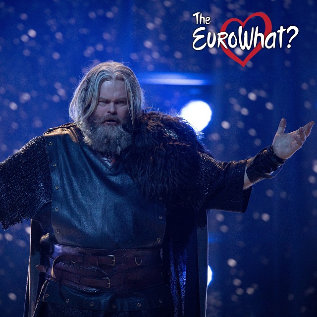 Solving the world’s&nbsp;problems