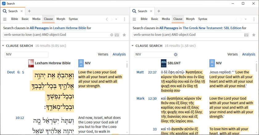 Logos8_ClauseSearch_LovingGod