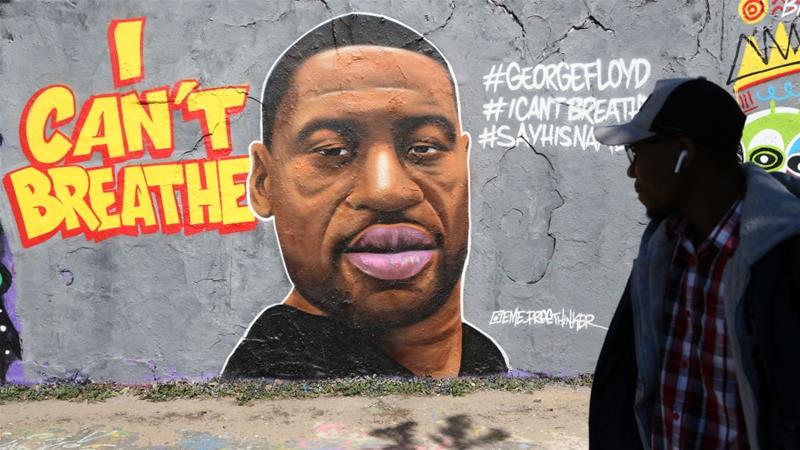 Joining Jesus’ fight against&nbsp;evil