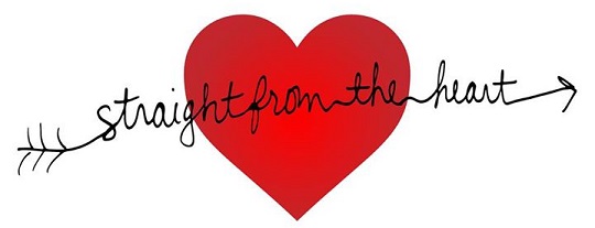 What the heart speaks (Matthew&nbsp;15:15-20)