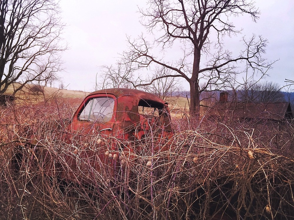 Jesus’ relational intelligence (Matthew&nbsp;15:10-14)