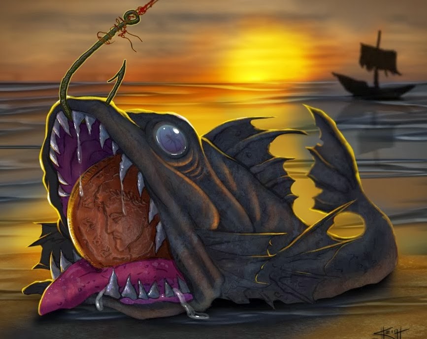 Jesus did refer to himself as a king (Matthew&nbsp;17:22-27)