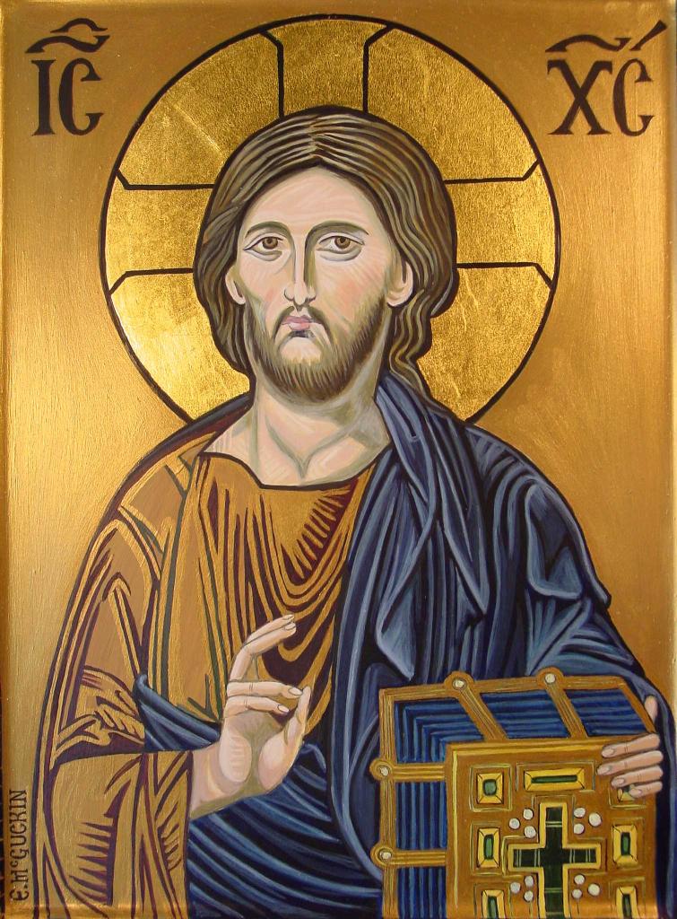 Regaining the good news of Jesus’&nbsp;kingship