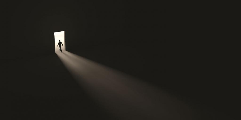 Who’s this? (Matthew&nbsp;21:10-11)