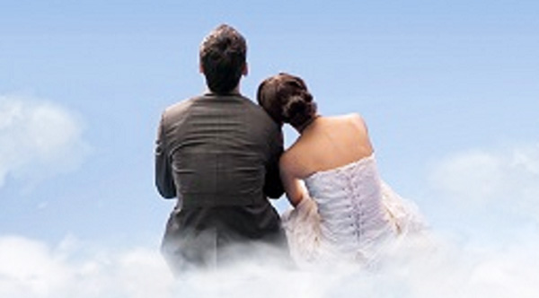 Can there be a resurrection when our relationships are so messy? (Matthew&nbsp;22:23-33)