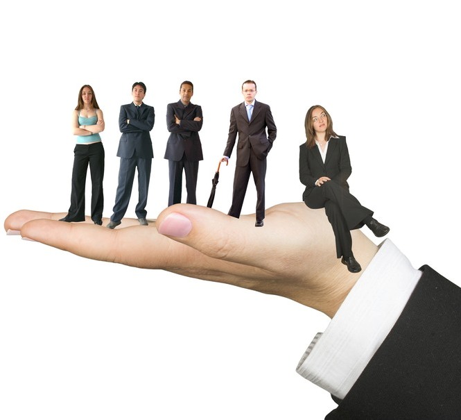 Personal identity and social influence (Matthew&nbsp;22:15-18)