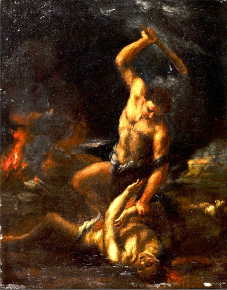 The power of life and death (Matthew&nbsp;23:25-39)