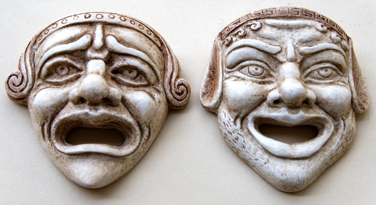 Why did Jesus shame Jerusalem’s leaders? (Matthew&nbsp;23:13-32)