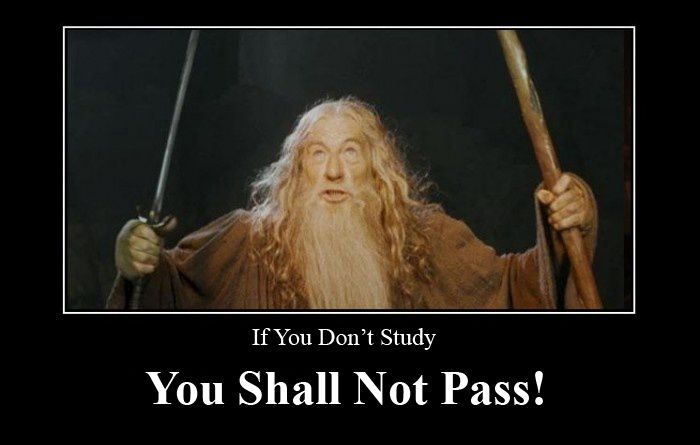 Coming with the clouds (Matthew&nbsp;24:30)