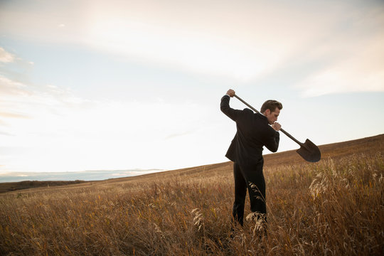 The joy of serving (Matthew&nbsp;25:14-30)