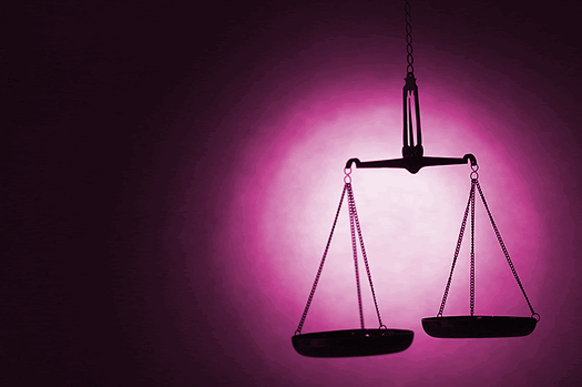 Justification by Faith (Michael&nbsp;Bird)