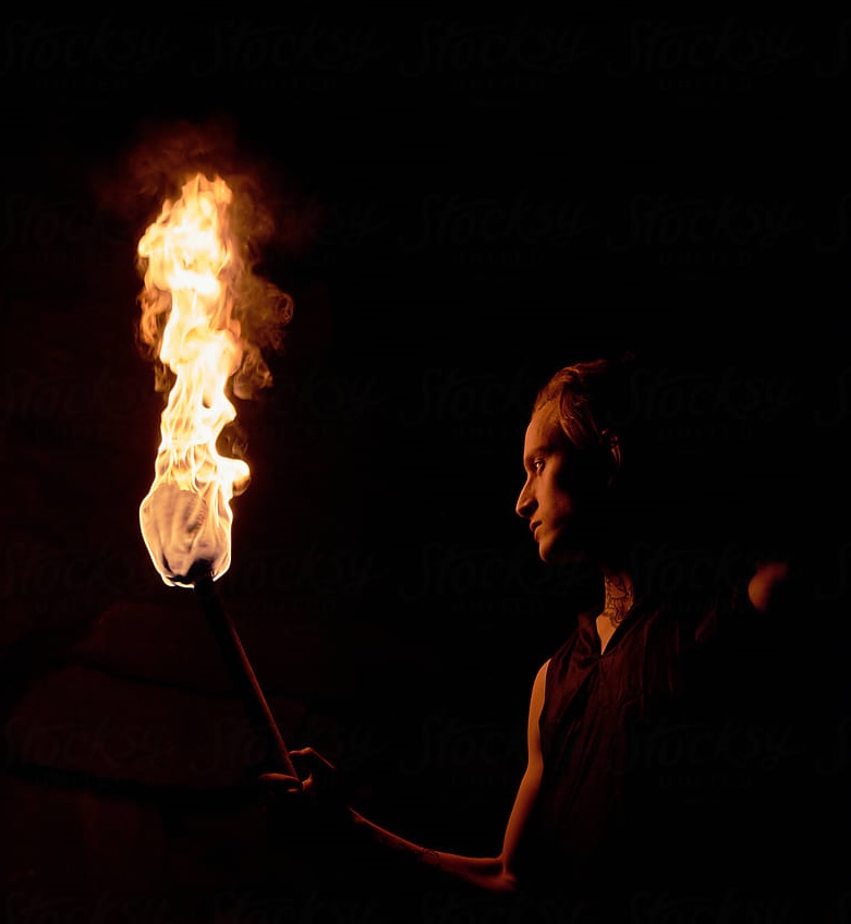 Missing the wedding (Matthew&nbsp;25:1-13)