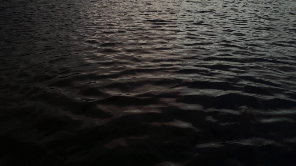 Giving up your king (Matthew&nbsp;26:14-16)