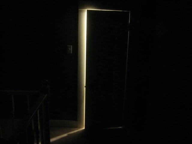 How do you find God? (podcast) (John&nbsp;14:8-17)