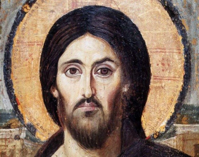 “Tell us if you are the anointed ruler” (Matthew&nbsp;26:57–68)