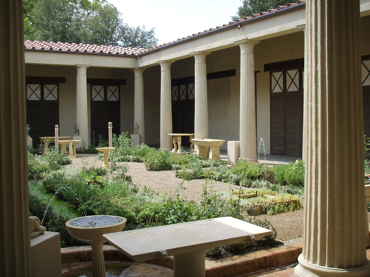 The Lord’s Supper challenges culture (1 Corinthians&nbsp;11:17–34)