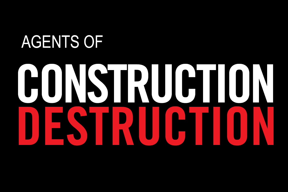 The way of transformation (podcast) (2 Timothy&nbsp;3)