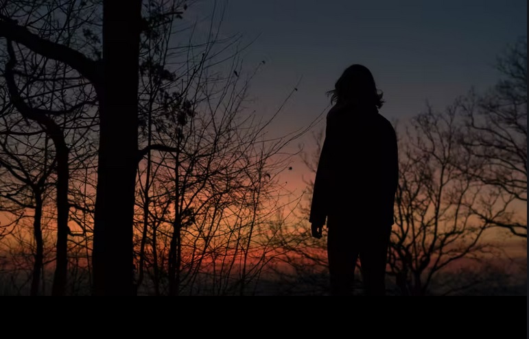 How do you value Christ? (Matthew&nbsp;27:1-10)