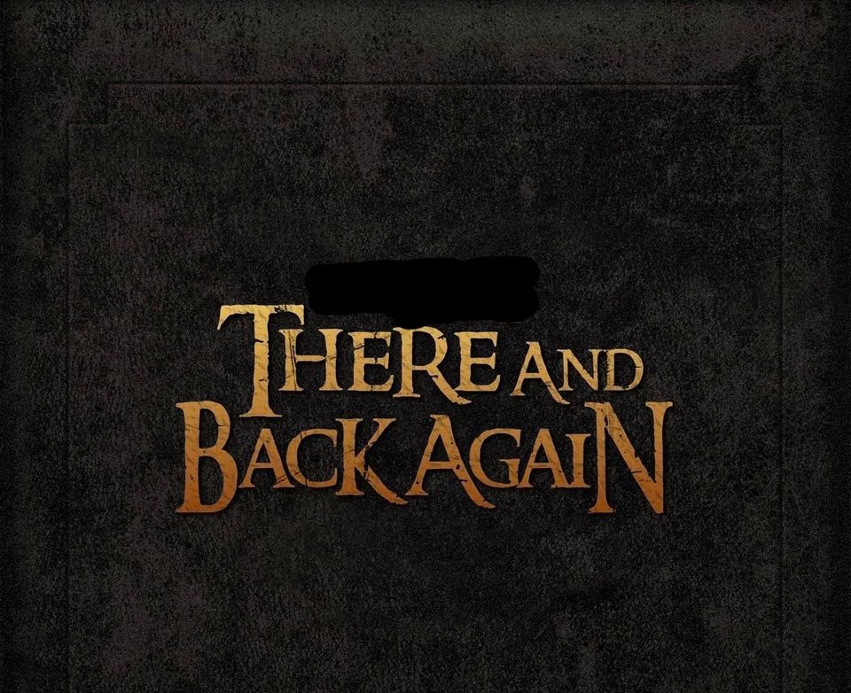 Matthew’s Gospel: outline and&nbsp;summary