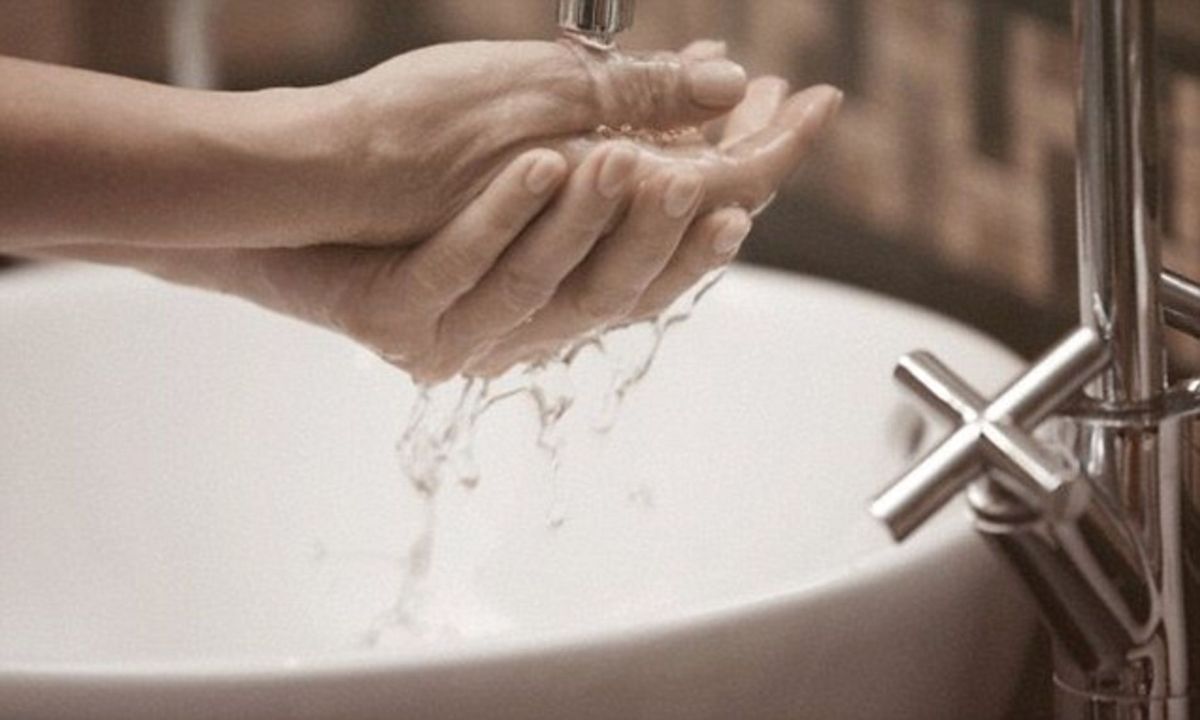 A lesson in leadership and confrontation (Matthew&nbsp;15:1-20)