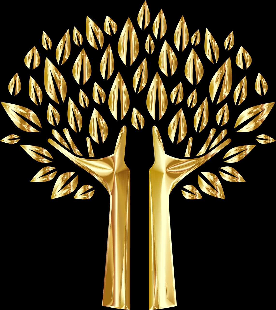 Why is the first book in the Bible called&nbsp;Genesis?